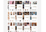 design and customize amazon influencer storefront